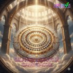 Royal Gold Reels Spin