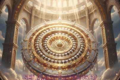 Royal Gold Reels Spin