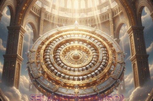 Royal Gold Reels Spin