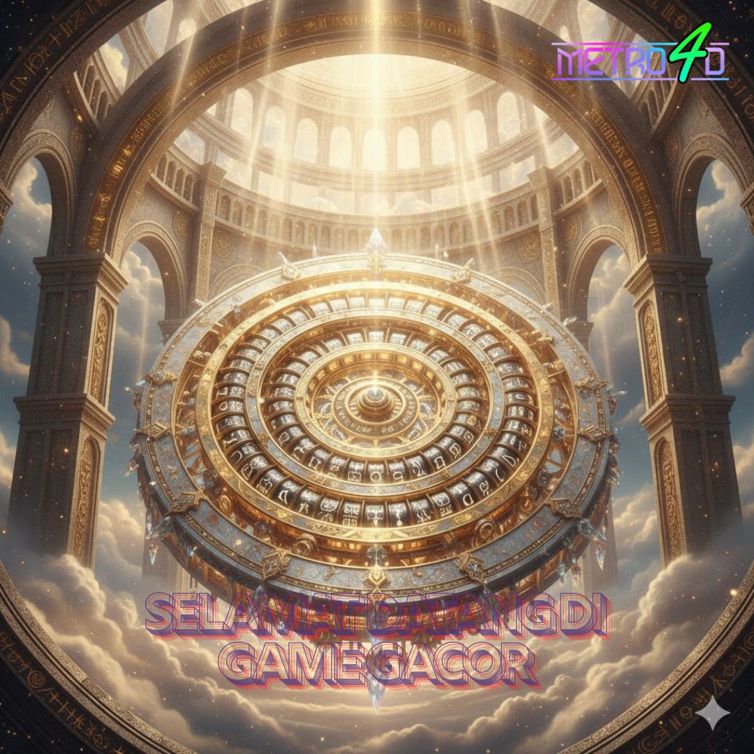 Royal Gold Reels Spin